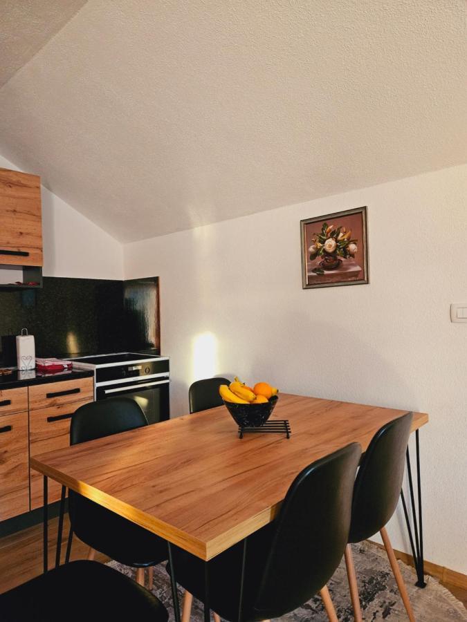 Villa Pliva Lake 3 ヤイツェ エクステリア 写真